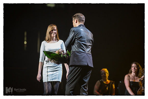 Night of the Proms Poland