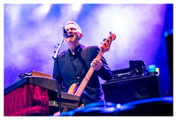 Fun Lovin' Criminals