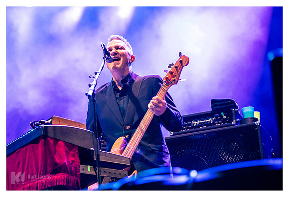 Fun Lovin' Criminals
