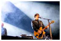 The Van Jets