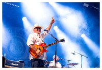 Fun Lovin' Criminals