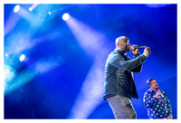 De La Soul