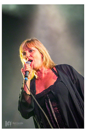 music, bands, concert, marktrock, "BJ Scott"