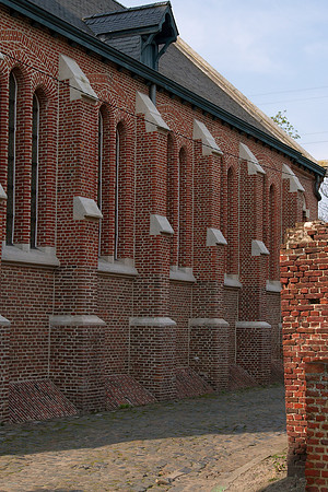 St.-Benedictuskerk