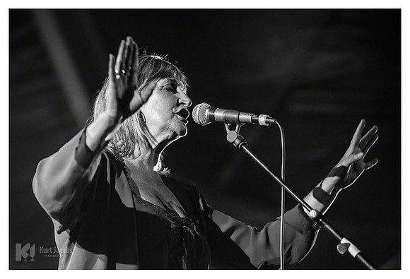 music, bands, concert, marktrock, "BJ Scott"