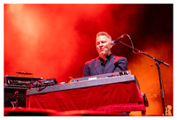 Fun Lovin' Criminals