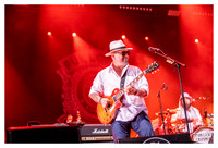 Fun Lovin' Criminals