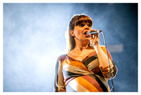 Lady Linn