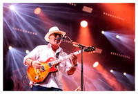 Fun Lovin' Criminals