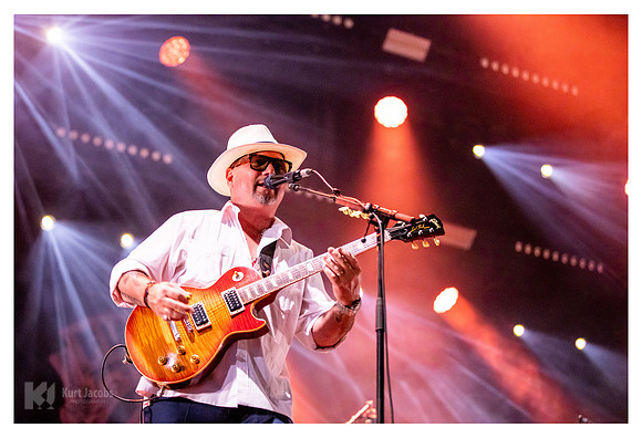 Fun Lovin' Criminals