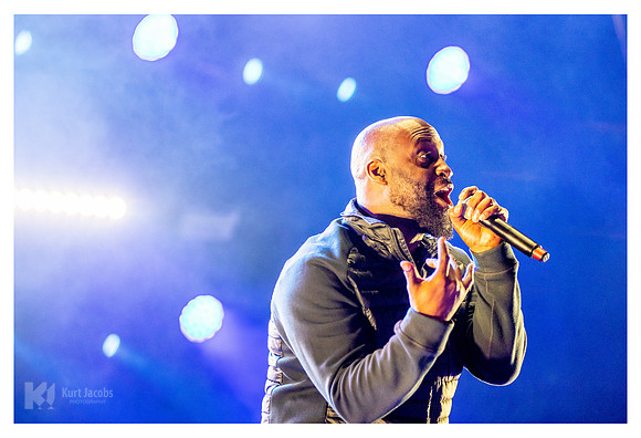 De La Soul