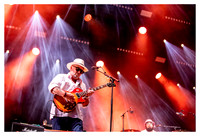 Fun Lovin' Criminals