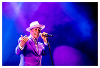 Kid Creole & The Coconuts