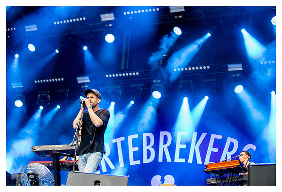 Ertebrekers