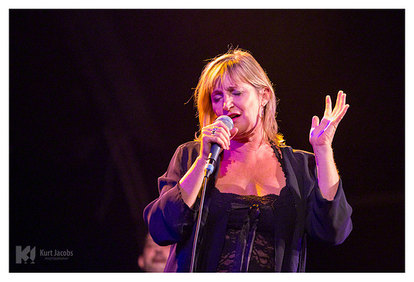 music, bands, concert, marktrock, "BJ Scott"