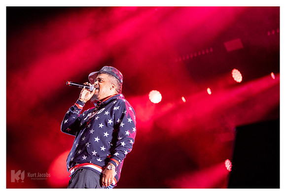 De La Soul