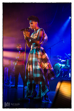 Morcheeba