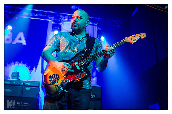 Morcheeba