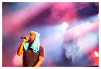 De La Soul