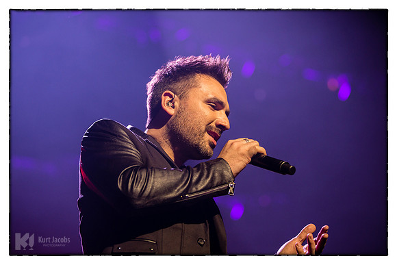 Night of the Proms Poland