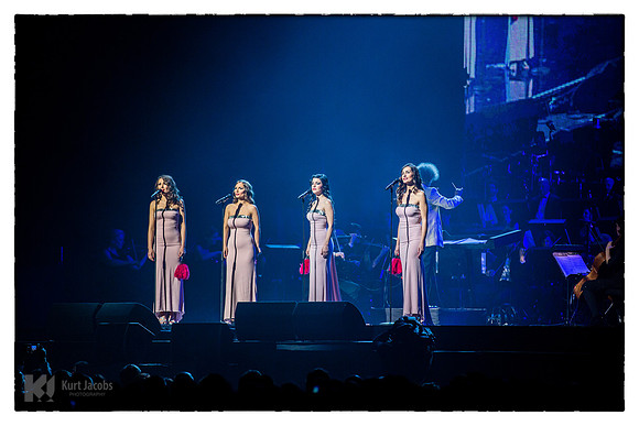 Night of the Proms Poland