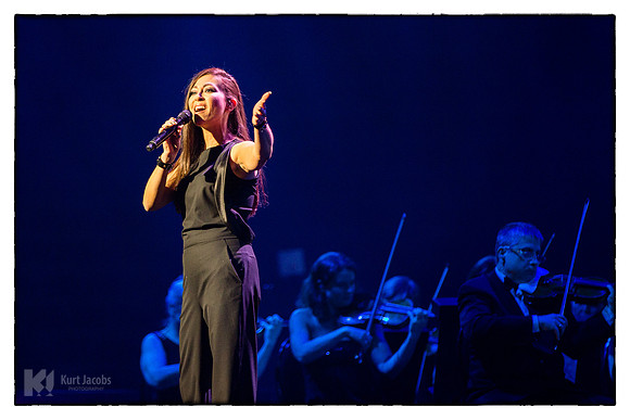 Night of the Proms Poland
