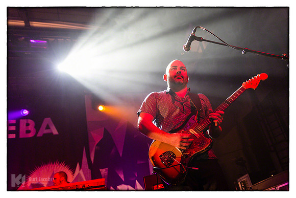 Morcheeba