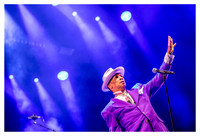 Kid Creole & The Coconuts