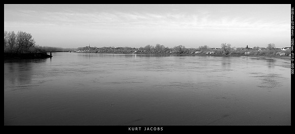 Schelde (Sint-Amands)