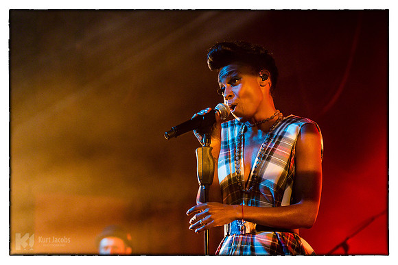 Morcheeba