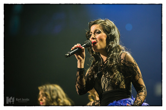 Night of the Proms Poland