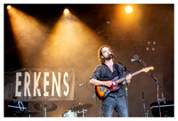 Jasper Erkens