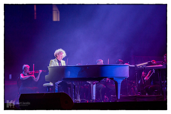 Night of the Proms Poland