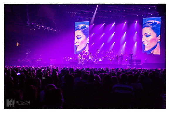 Night of the Proms Poland
