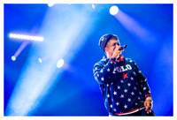 De La Soul