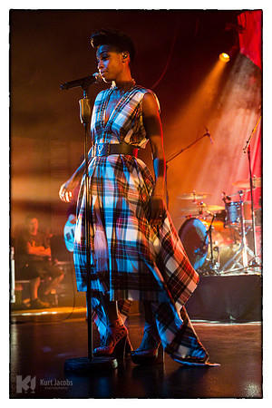 Morcheeba