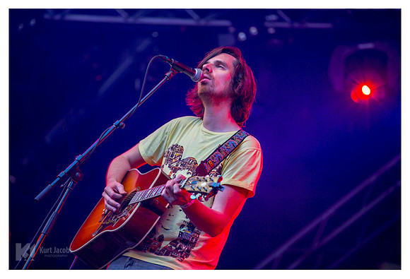 Music, Bands, Concert, Marktrock, Leuven, Marco Z