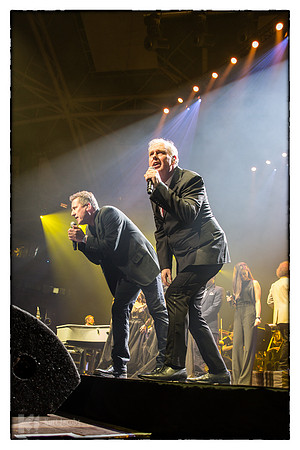 Night of the Proms Poland