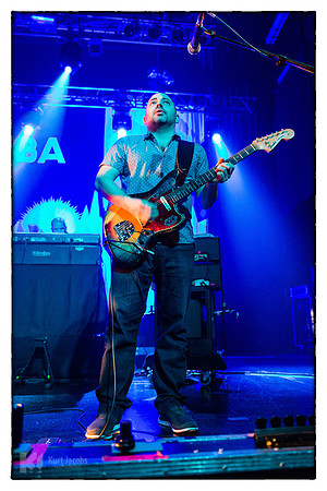 Morcheeba