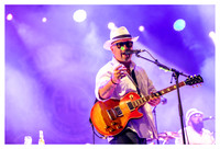 Fun Lovin' Criminals