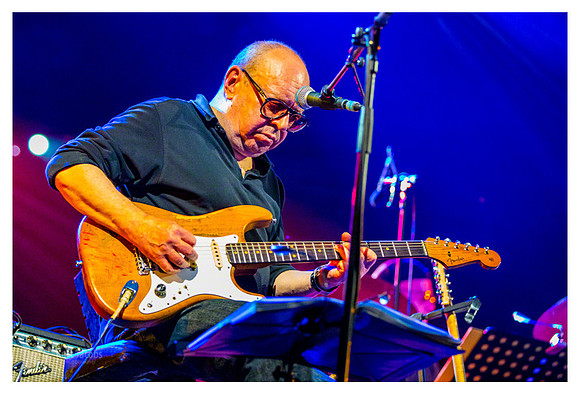 music, bands, concert, marktrock, "Les Messieurs Blues"