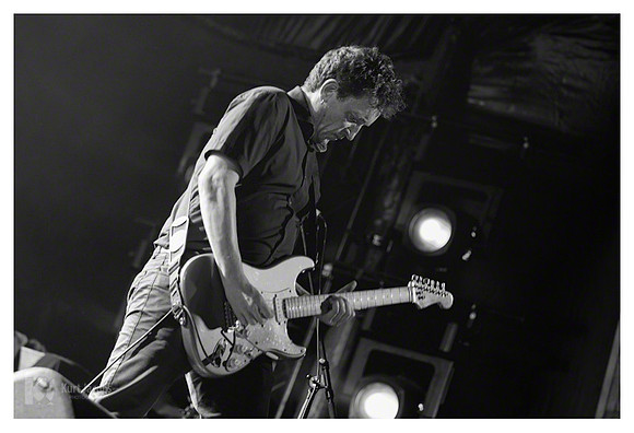 Music, Bands, Concert, Marktrock, Leuven, The Wolfbanes