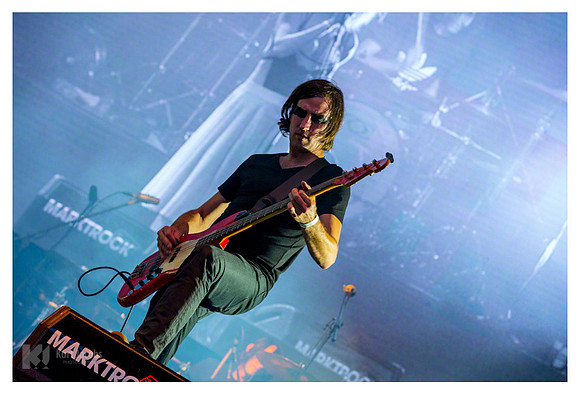 Music, Bands, Concert, Marktrock, Leuven, Vive la Fête