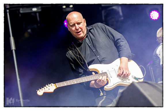 Paul Michiels