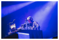 Grandmaster Flash