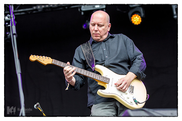Paul Michiels