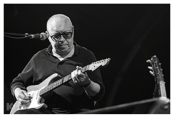 music, bands, concert, marktrock, "Les Messieurs Blues"