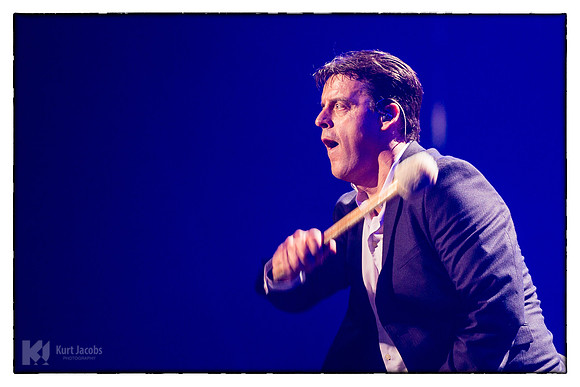 Night of the Proms Poland