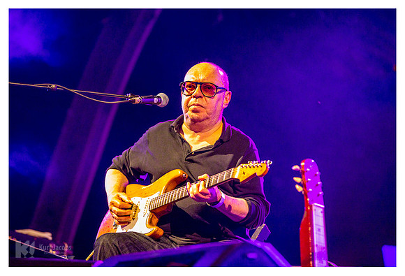 music, bands, concert, marktrock, "Les Messieurs Blues"