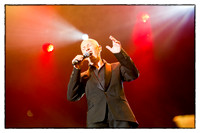 Helmut Lotti